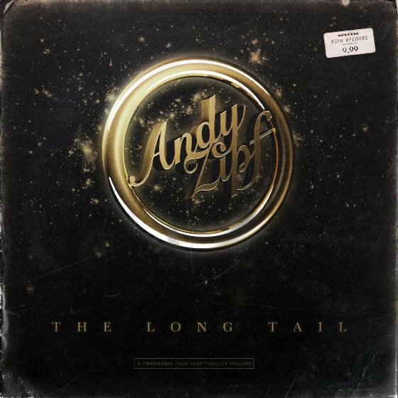Cover artwork for Are We Going Down