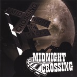 Midnight Crossing - Whiskey Moon