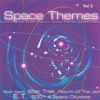 Space Themes, Vol. 2