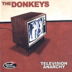 The Donkeys - Wacky Acky I Aye