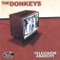 Living Legends - The Donkeys lyrics