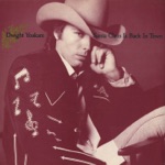 Dwight Yoakam - Santa Claus Is Back In Town