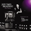 The Party's Over (Album Version) - Judy Garland 