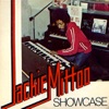 Jackie Mittoo Showcase Platinum Edition