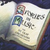 Stories in Music artwork