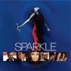 Sparkle (Original Motion Picture Score) artwork