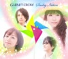 GARNET CROW