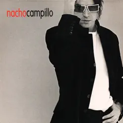 Nacho Campillo - Nacho Campillo