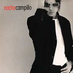 Nacho Campillo - Nacho Campillo Nacho Campillo - Nacho Campillo