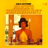 Alice's Restaurant Massacree by Arlo Guthrie iTunes Track 1