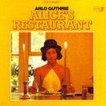 Arlo Guthrie - The Motorcycle Song