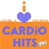 I Heart Cardio Hits: Level 4 (140BPM for Extreme Cardio Workouts) album lyrics, reviews, download