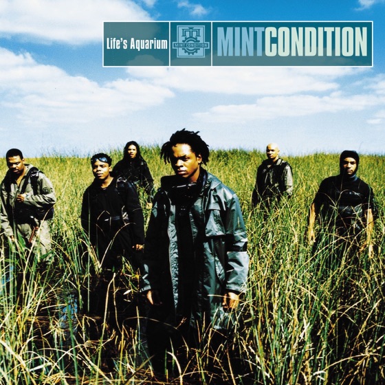 Cover artwork for This Day, This Minute, Right Now