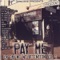 I Will Survive (feat. Lady, Nene, Tycoon) - Cencere lyrics
