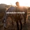 Breathless - Miranda Lee Richards lyrics