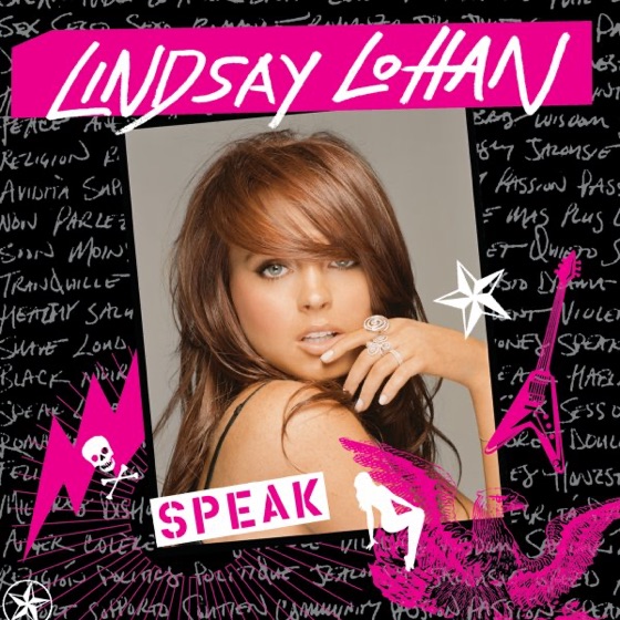Cover artwork for Over