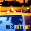 Pretty Day - EP