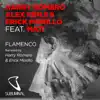 Stream & download Flamenco (feat. Mati) [Harry Romero & Erick Morillo Squirt Mix]