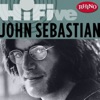 Rhino Hi-Five: John Sebastian - EP artwork