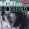 John Sebastian - Welcome Back (Theme from Welcome Back, Kotter)