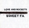 Natacha - Love and Rockets lyrics