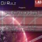 Dirty World ft Deep Dub (Positive Merge Mix) - DJ Rulz lyrics