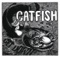 300 Pound Fat Mama - Catfish lyrics