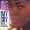 Mary Wells Sings My Guy, 1964