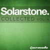 Solarstone Collected, Vol. 4