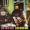 Vasco Rossi - Una Canzone per Te