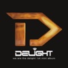 Delight