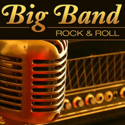 Big Band Rock & Roll - Orlando Pops Orchestra Big Band Rock & Roll - Orlando Pops Orchestra