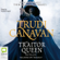 Trudi Canavan - The Traitor Queen: The Traitor Spy Trilogy, Book 3 (Unabridged)