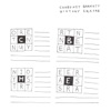 Courtney Barnett - History Eraser