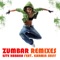 Zumbar (Karmin Shiff Remix) - Este Habana lyrics