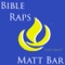 Noah (The Seeds of Change) - Matt Bar lyrics
