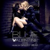 Blue Valentine (Original Motion Picture Soundtrack) artwork
