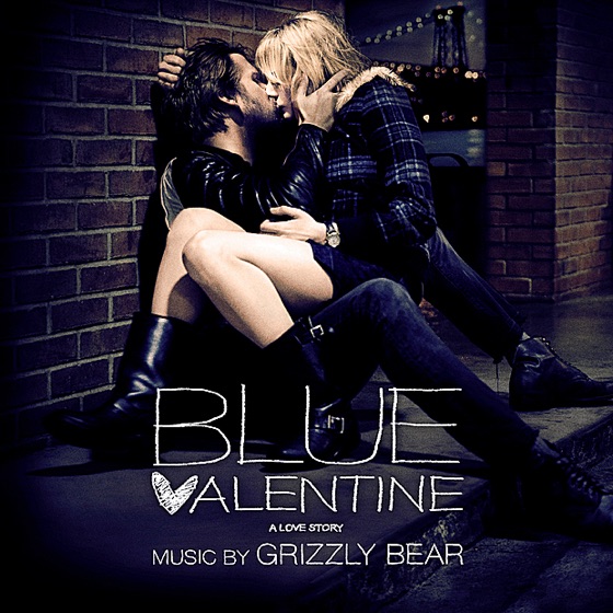 Cover artwork for Lullaby