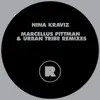 Stream & download Marcellus Pittman & Urban Tribe Remixes - Single