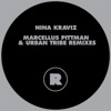 Marcellus Pittman & Urban Tribe Remixes - Single