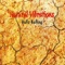 Ethiopia - Natural Vibrations lyrics