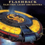 Electric Light Orchestra - Mr. Radio