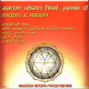 Moon & Moon (feat. Jamie D) album lyrics, reviews, download