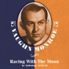 Racing With The Moon: An Anthology 1940-56 artwork