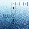 Blue Sea - Single