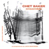 Chet Baker Ensemble