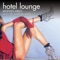 Amour - Hotel Lounge Sound lyrics