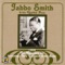 Boston Skuffle - Jabbo Smith lyrics