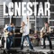 You're the Reason Why - Lonestar lyrics