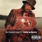 Get Some (feat. Usher, Boo & Gotti & R.O.C.) - Jermaine Dupri lyrics